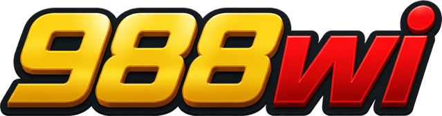 988wi Logo
